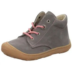 Pepino CORY Stiefel grau 24 EU