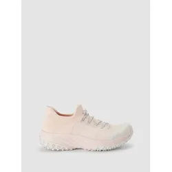 Uyn Woman Easy IN Light Pink Sole light pink (P026) 36