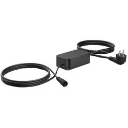 Philips Hue - 40W Power Supply Hue Outdoor IP67