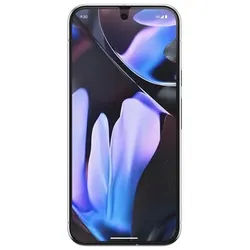 Premium Glass Google Pixel 9 Pro XL - clear
