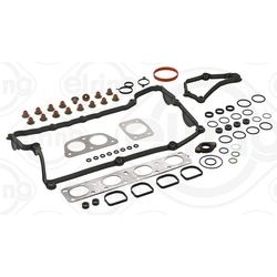ELRING Zylinderkopfdichtungssatz mit Ventilschaftabdichtung für BMW 3 1