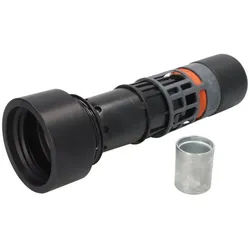 Element, Kraftstoffbehälter CARGOPARTS CARGO-ZP029