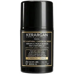 Kerargan – Anti-Haarausfall-Serum mit Rizinusöl 50 ml
