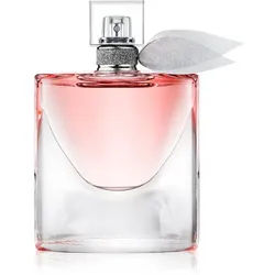 Lancôme La vie est belle Eau de Parfum nachfüllbar für Damen 50 ml