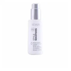 Revlon Haarserum Style Masters Double Or Nothing Serum 100ml