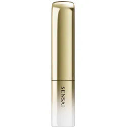 Sensai Moisture Intense Lipstick Holder Gold