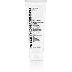Peter Thomas Roth - Mega-Rich® Nourishing Body Lotion 8 fl oz 235 ml