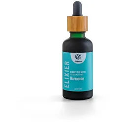 purora Elixier - Harmonie Tropfen 50 ml