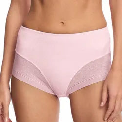 Susa Slip Susa Milano Taillenslip 5557 38