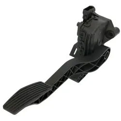 Fahrpedal ENGITECH ENT880003