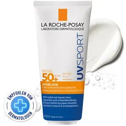 Roche-posay Anthelios Uv Sport Sonnenlot.lsf50+