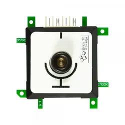 ALLNET 130139, Brick’R’knowledge, ALLNET, Mehrfarbig