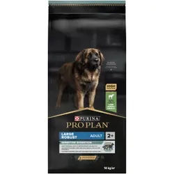 PURINA PRO PLAN Large Adult Robust Lamm & Reis OPTIDIGEST 14kg