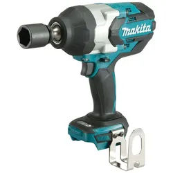 Makita Akku-Schlagschrauber - DTW1002Z - 18V - im Karton
