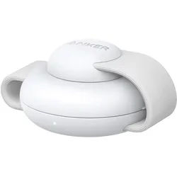 Anker Innovations Anker B25M8H21, Drinnen, Kabelloses Aufladen, Weiß