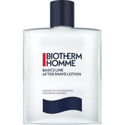 Biotherm Homme Basics Line After Shave Lotion