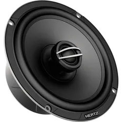 CPX 165 PRO