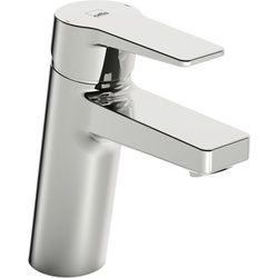 Oras, Badarmatur, WASHBASIN FAUCET XL 3806F TWISTA