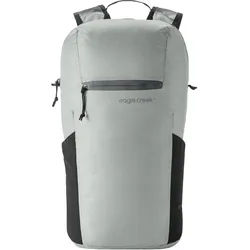 Eagle Creek Packable Backpack Storm Grey