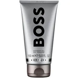 Hugo Boss Bottled Shower Gel