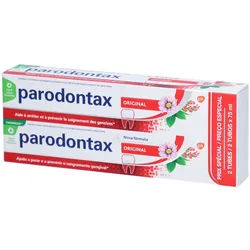 Parodontax® Original