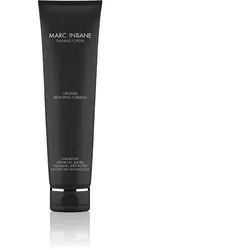 Marc Inbane Gradual Tanning Lotion 125ml