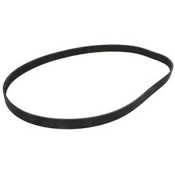 Keilrippenriemen GATES 1485268-GAT