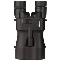 Vixen Vixen Bildstabilisiertes Fernglas Atera II ED 16x50 WP Fernglas