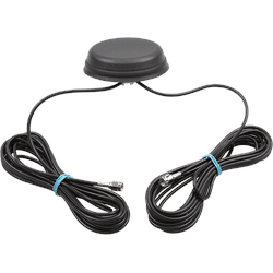 Roundex GSM-UMTS/GPS Multifunktionantenne