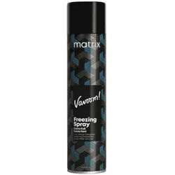 MATRIX Haarspray Matrix Vavoom! Freezing Spray Extra Full 500ml