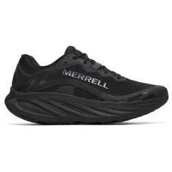 Merrell Promorph black 49