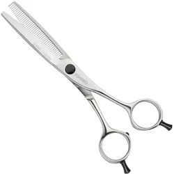 Tondeo Modellierscheren Supra Fassion Classic Tulip 50 6,5 Zoll - 90109