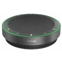 JABRA Speak2 75 UC