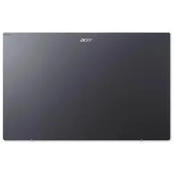 Aspire 17 A17-51GM