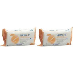 Lactacyd® Intimreinigungstücher