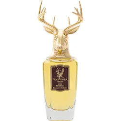 Pana Dora Oud Republic Extrait de Parfum Spray 100ml