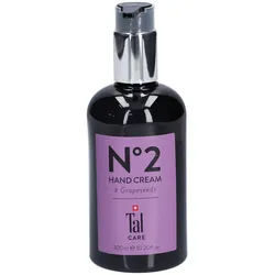 Tal Care Handcreme