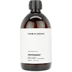 Pfefferminze, 500 ml