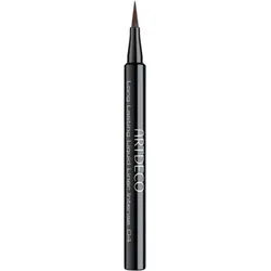 Artdeco Long Lasting Liquid Liner Intense - 0,06 ml