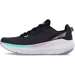 Altra W FWD VIA black/purple (050) 7,5