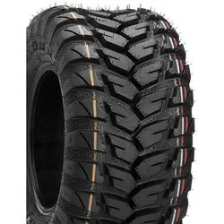 DURO DI2037 FRONTIER E 26x9R12 TL 49N, ATV Reifen