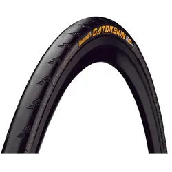 25-622 Gatorskin PolyX Breaker