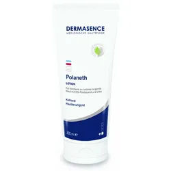 Dermasence Polaneth Lotion 200 ml