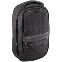 Hama Est. 1923 Berlin Business-Rucksack sportiv