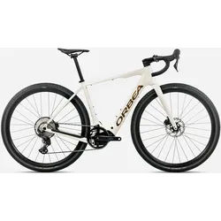 Orbea Denna H30 2026