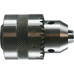 Makita Zahnkranzbohrfutter 13mm (193822-6)