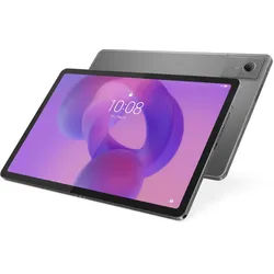 LENOVO Tab K11 Gen 2 TB336ZU, Luna Grey, 8GB RAM, 256GB Flash, 5G