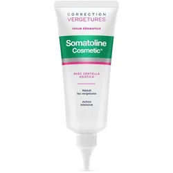Somatoline Cosmetic® Correction Dehnungsstreifen Serum
