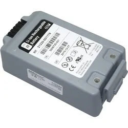 Original Li Ion Akku Physio Control Defibrillator Lifepak LP15 - 21330-001176