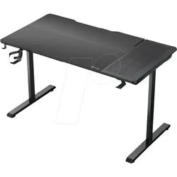 THX3 LAB-X LI SW - ThunderX3 LAB-X Lite Schreibtisch, schwarz
